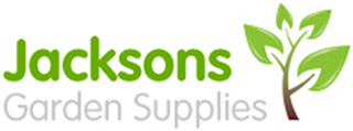 Garden Sheds & Garden Offices - Jacksons Garden Supplies Birmingham